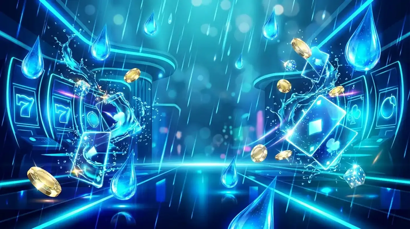 Rainbet Сasino 4 compressed